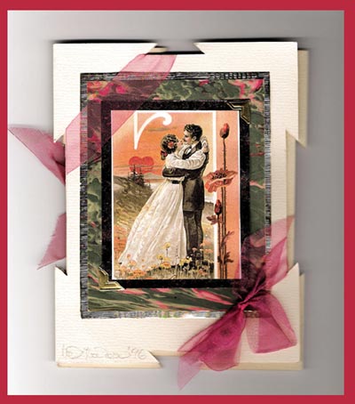 smvalentine_card