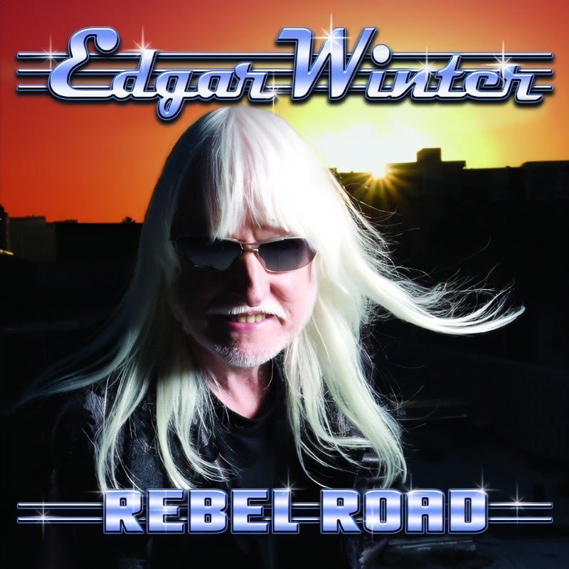 https://www.amazon.com/Rebel-Road-Edgar-Winter/dp/B001AI1QPO