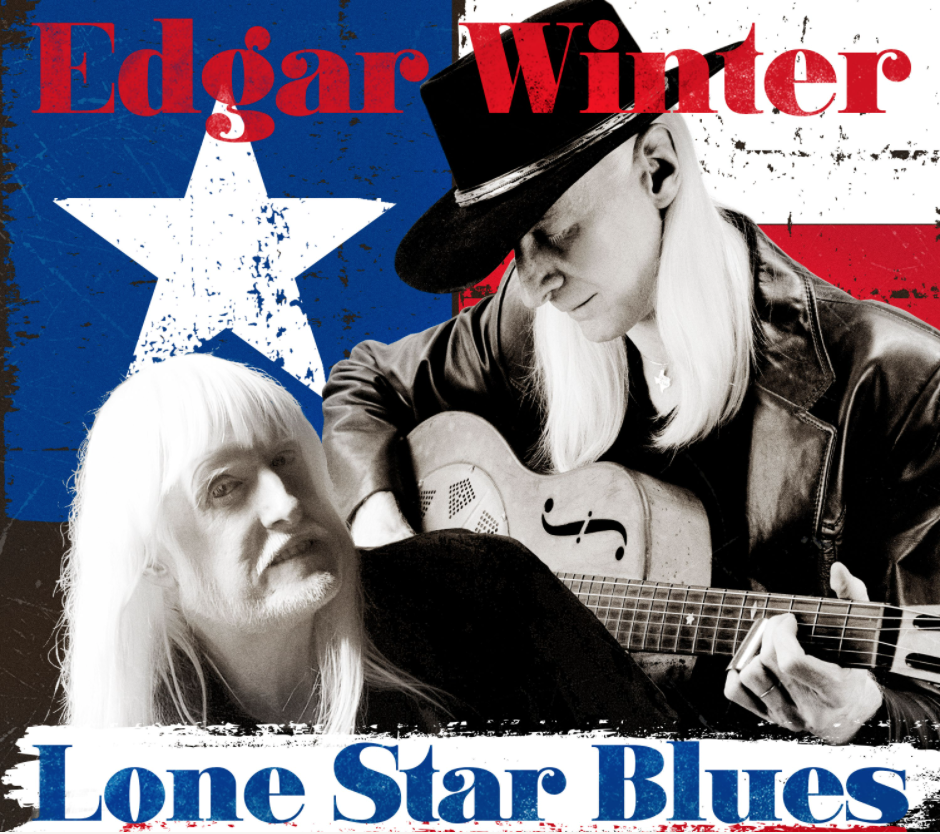 https://www.amazon.com/Rebel-Road-Edgar-Winter/dp/B001AI1QPO